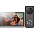 DS-KIS313-P(B) Zestaw wideodomofonowy HIKVISION