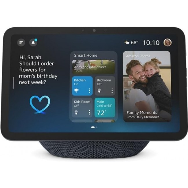 Amazon Echo Show 8