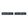 LevelOne KVM over Cat.5 Extender