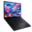 ASUS ProArt P16 H7606WR-SE058X Ryzen AI 9 HX 370 16.0