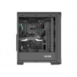 GENESIS Irid 505F Midi Tower Black GENESIS Irid 505F Midi Tower Black