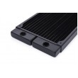 Alphacool 14444 computer cooling system part/accessory Radiatior Alphacool 14444 computer cooling system part/accessory Radiatior
