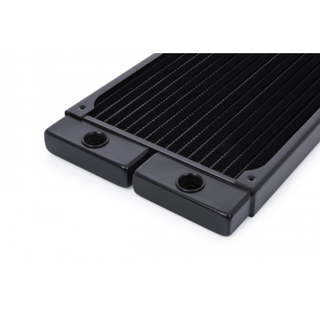Alphacool 14444 computer cooling system part/accessory Radiatior Alphacool 14444 computer cooling system part/accessory Radiatior