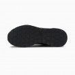 PUMA 380738_01_44.5 athletic shoes Female