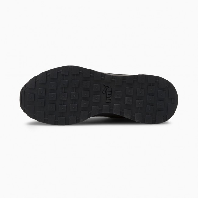 PUMA 380738_01_44.5 athletic shoes Female