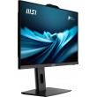 MSI Pro AP242P 14M-813EU Intel Core i7 i7-14700 60.5 cm (23.8