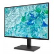 Acer Vero B7 B247Y G computer monitor 60.5 cm (23.8