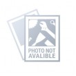 Graphite 59G888 power universal cutter