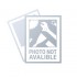 Graphite 59G888 power universal cutter