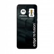 Motorola edge 70 fusion FIFA Edition 17.2 cm (6.78