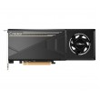 Asrock ARC PRO B65 Creator 32G graphics card