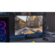 JAPANNEXT JN-I270UHD16FHD32 computer monitor 68.6 cm (27