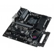 Asrock B550 PG Riptide AMD B550 Socket AM4 ATX
