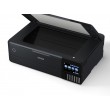 Epson EcoTank ET-8550 Inkjet A3 5760 x 1440 DPI 32 ppm Wi-Fi