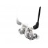 Stagg SPM-235 TR - douszne monitory s uchawkowe