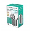 Esperanza ECS009 Clothes Shaver White