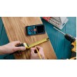 Extralink EX.25258 distance meter