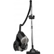 Gorenje VCE01TABKG 3.3 L Cylinder vacuum Dry 850 W Bagless