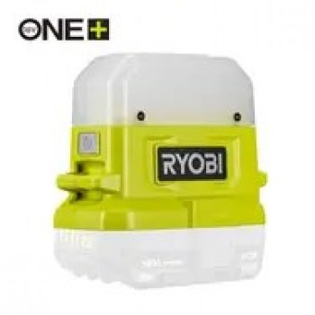 RYOBI 18V Lamp