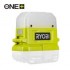 RYOBI 18V Lamp