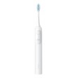 Xiaomi Oscillation Electric Toothbrush Adult Oscillating toothbrush White Xiaomi Oscillation Electric Toothbrush Adult Oscillating toothbrush White