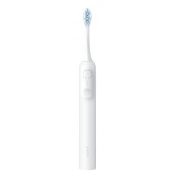 Xiaomi Oscillation Electric Toothbrush Adult Oscillating toothbrush White