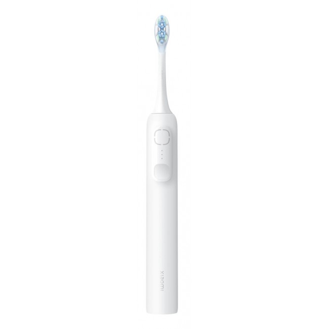 Xiaomi Oscillation Electric Toothbrush Adult Oscillating toothbrush White Xiaomi Oscillation Electric Toothbrush Adult Oscillating toothbrush White