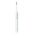 Xiaomi Oscillation Electric Toothbrush Adult Oscillating toothbrush White
