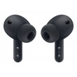 Samsung Galaxy SM-R640 Headset True Wireless Stereo (TWS) In-ear Calls/Music Bluetooth Black