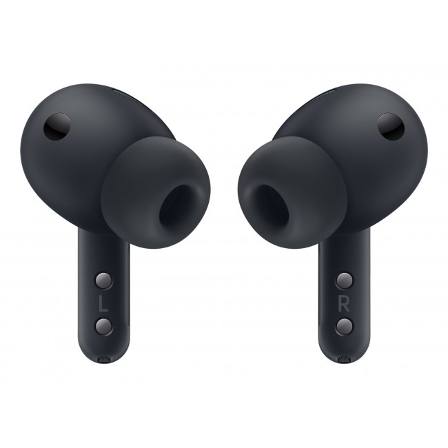 Samsung Galaxy SM-R640 Headset True Wireless Stereo (TWS) In-ear Calls/Music Bluetooth Black