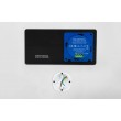 Shelly Display X2i 6.95