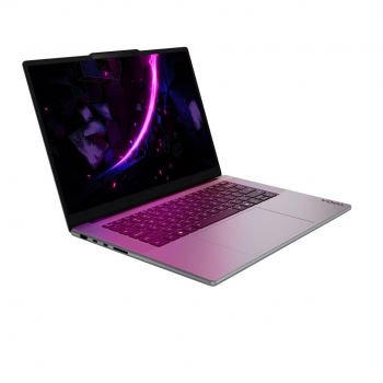 Lenovo Yoga Pro 7i Aura Edition Ultra 7 356H 15.3