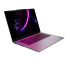 Lenovo Yoga Pro 7i Aura Edition Ultra 7 356H 15.3