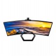 Philips | 34E1C5600HE/00 | 34 