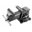 Topex 07A212 bench vices Topex 07A212 bench vices