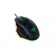 Razer Basilisk V3 35K mouse Gaming Right-hand Optical 35000 DPI
