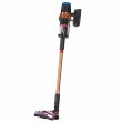 Vacuum cleaner DYSON V16 Piston Animal 900 W