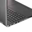 DELL PRECISION 7670 i7-12850HX 64GB 512SSD 16