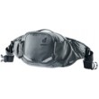 Deuter Pulse 5 graphite - waist bag