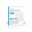 Nedis Zigbee Gateway WIFIZBT10CWT