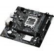 ASRock H610M-H2/M.2 motherboard