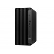 HP Pro Tower 400 G9 PCI Intel Core i5 i5-14500 16 GB DDR5-SDRAM 512 GB SSD Windows 11 Pro PC Black HP Pro Tower 400 G9 PCI Intel Core i5 i5-14500 16 GB DDR5-SDRAM 512 GB SSD Windows 11 Pro PC Black