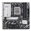 ASUS PRIME B840M-A WIFI AMD B840 Socket AM5 micro ATX
