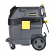 K rcher NT 30/1 Tact Te L Black, Grey, Yellow 30 L 1380 W K rcher NT 30/1 Tact Te L Black, Grey, Yellow 30 L 1380 W
