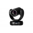 AVer CAM520 Pro3 8 MP Black 1920 x 1080 pixels 60 fps AVer CAM520 Pro3 8 MP Black 1920 x 1080 pixels 60 fps