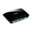 D-Link DUB-1340 Black D-Link DUB-1340 Black