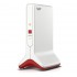 Repeater FRITZ! 6000 Red, White