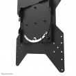 Neomounts WL85-515BL16 TV wall mount 55-75