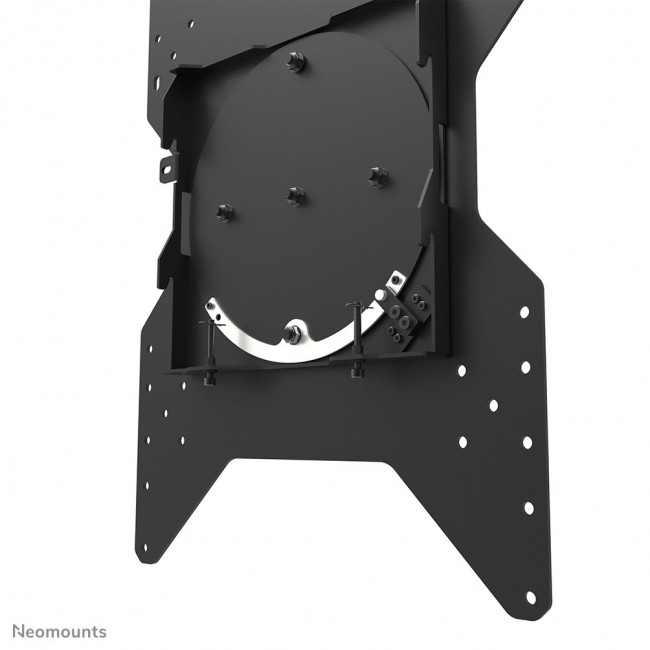 Neomounts WL85-515BL16 TV wall mount 55-75