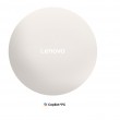 Lenovo Yoga Mini 01IPH11 Ultra X7 358H 32GB LPDDR5X-8533 512GB SSD Intel Arc W11Pro Seashell 3-year OnSite warranty